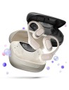 Blackview Airbuds 200 Blanco | Auriculares en Logroño