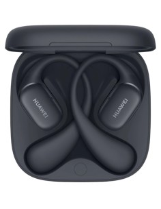 Huawei FreeArc | Auriculares en Logroño