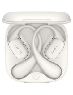 Huawei FreeArc | Auriculares en Logroño 2