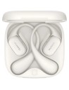 Huawei FreeArc | Auriculares en Logroño