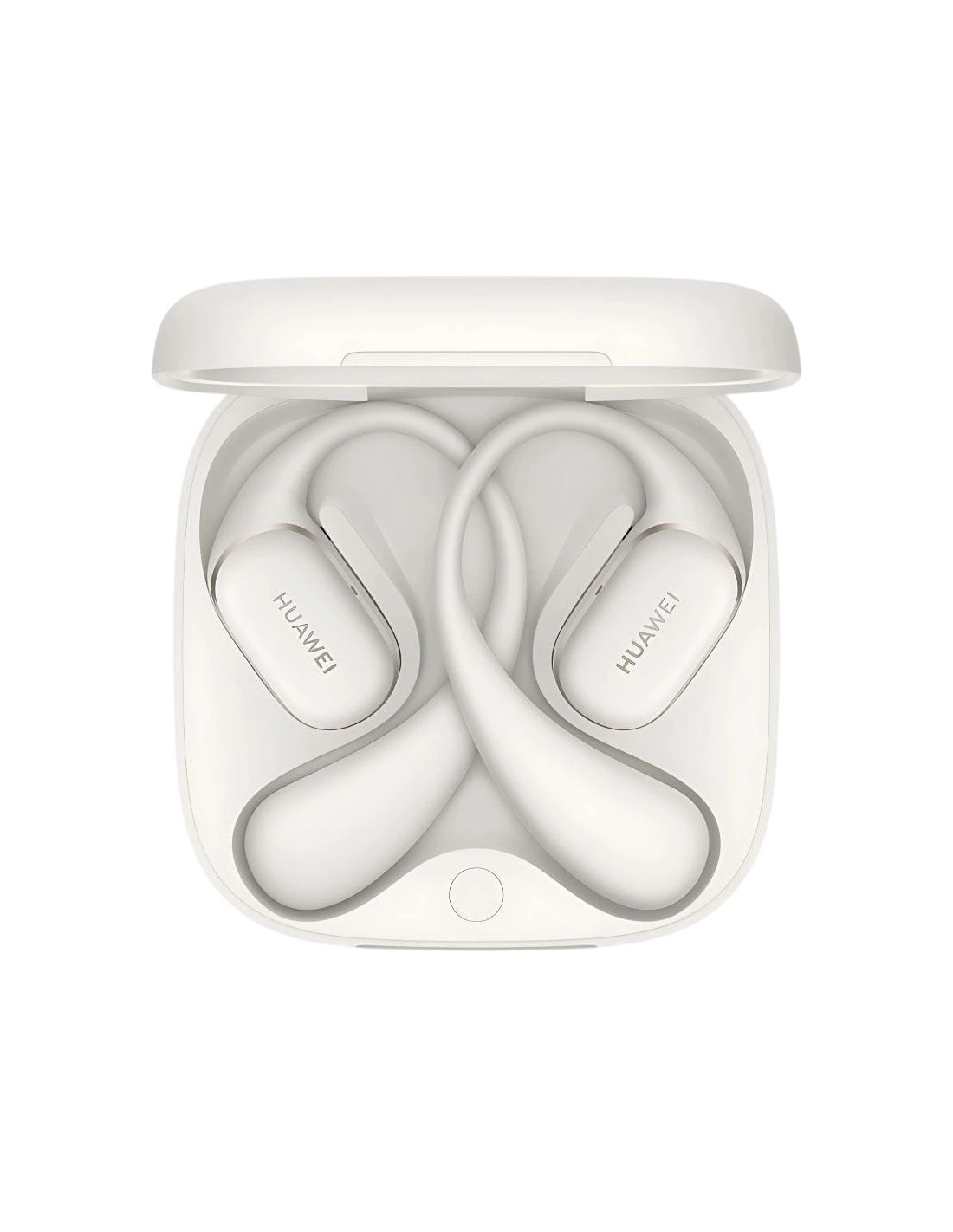 Huawei FreeArc | Auriculares en Logroño