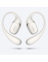 Huawei FreeArc | Auriculares en Logroño