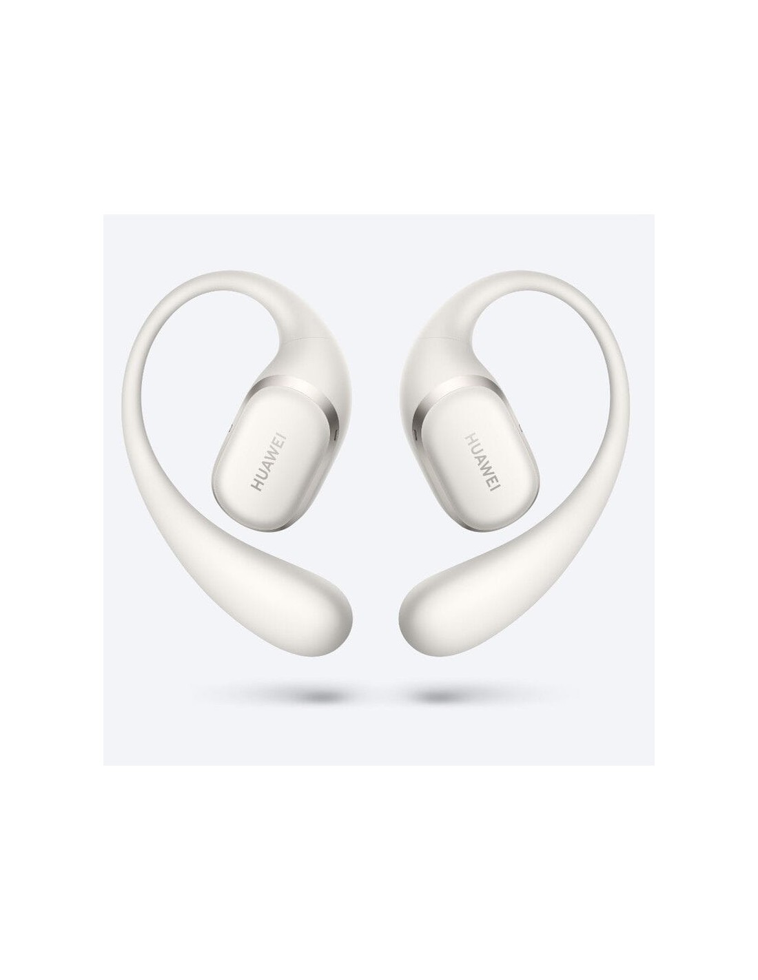 Huawei FreeArc | Auriculares en Logroño