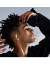 Huawei FreeArc | Auriculares en Logroño