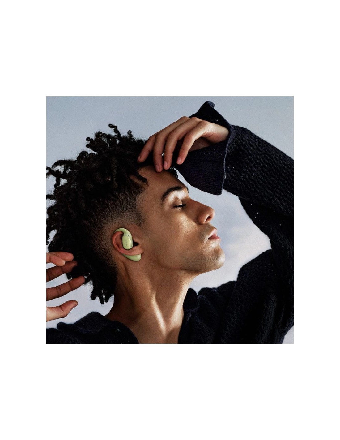 Huawei FreeArc | Auriculares en Logroño