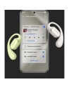 Huawei FreeArc | Auriculares en Logroño
