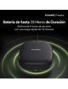 Huawei FreeArc | Auriculares en Logroño