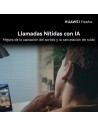 Huawei FreeArc | Auriculares en Logroño