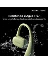 Huawei FreeArc | Auriculares en Logroño