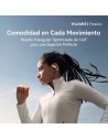 Huawei FreeArc | Auriculares en Logroño