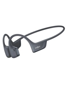 Shokz OpenRun Pro 2 Negro | Auriculares en Logroño