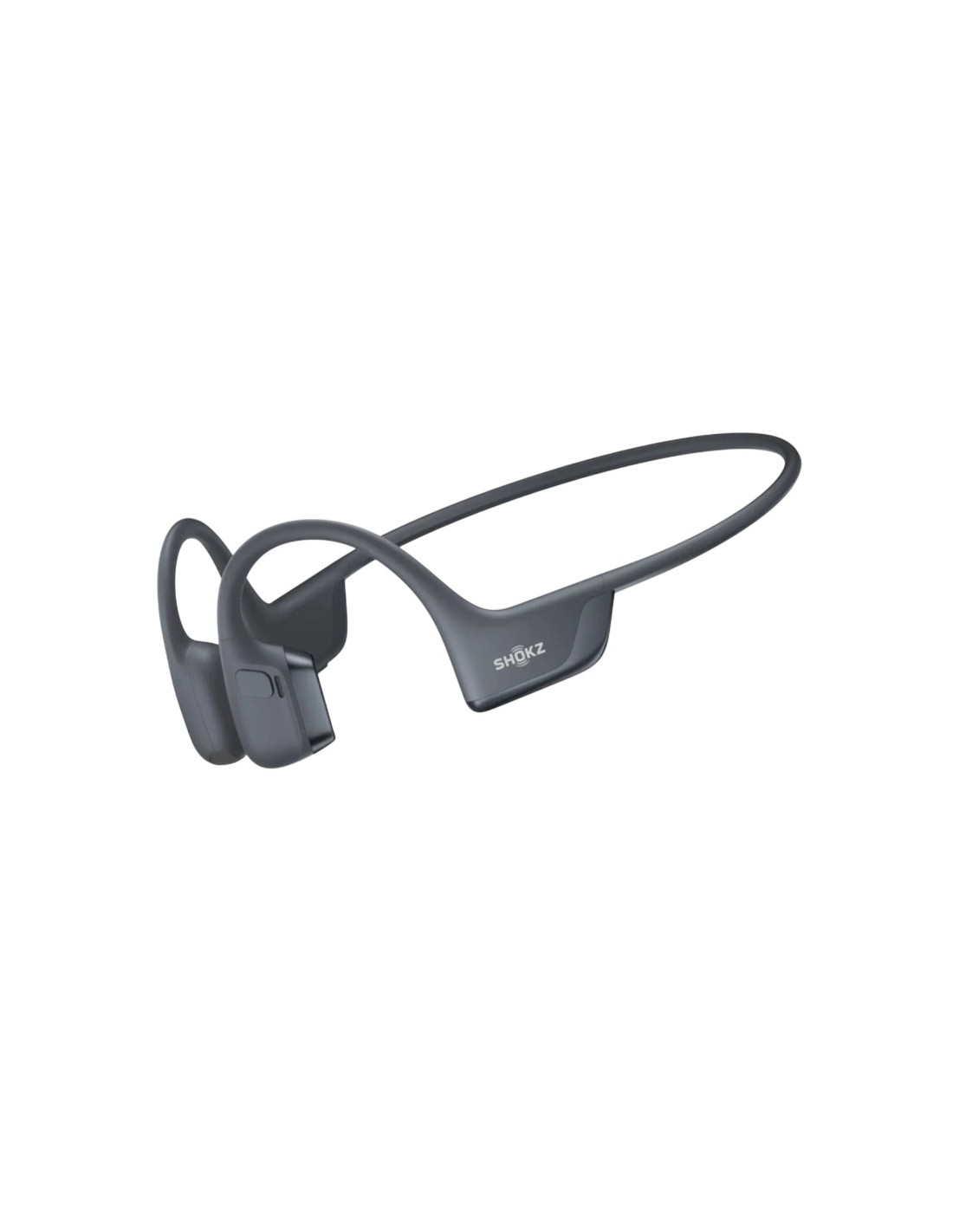 Shokz OpenRun Pro 2 Negro | Auriculares en Logroño
