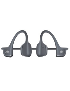 Shokz OpenRun Pro 2 Negro | Auriculares en Logroño 2