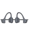 Shokz OpenRun Pro 2 Negro | Auriculares en Logroño