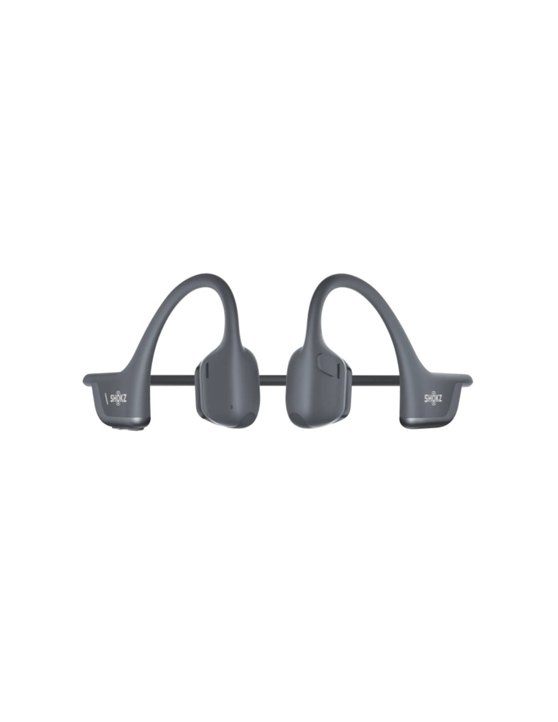 Shokz OpenRun Pro 2 Negro | Auriculares en Logroño