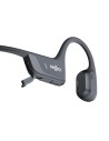 Shokz OpenRun Pro 2 Negro | Auriculares en Logroño