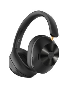 OneOdio Focus A5 Negro | Auriculares en Logroño