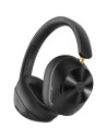 OneOdio Focus A5 Negro | Auriculares en Logroño