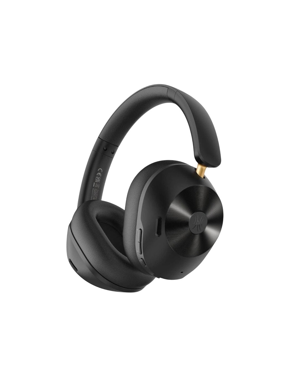 OneOdio Focus A5 Negro | Auriculares en Logroño