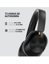 OneOdio Focus A5 Negro | Auriculares en Logroño