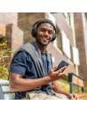 OneOdio Focus A5 Negro | Auriculares en Logroño