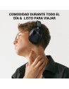 OneOdio Focus A5 Negro | Auriculares en Logroño