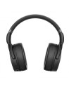 Sennheiser HD 450 Negro | Auriculares en Logroño