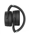 Sennheiser HD 450 Negro | Auriculares en Logroño