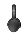 Sennheiser HD 450 Negro | Auriculares en Logroño