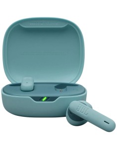 JBL Wave Flex 2 | Auriculares en Logroño