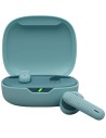 JBL Wave Flex 2 | Auriculares en Logroño