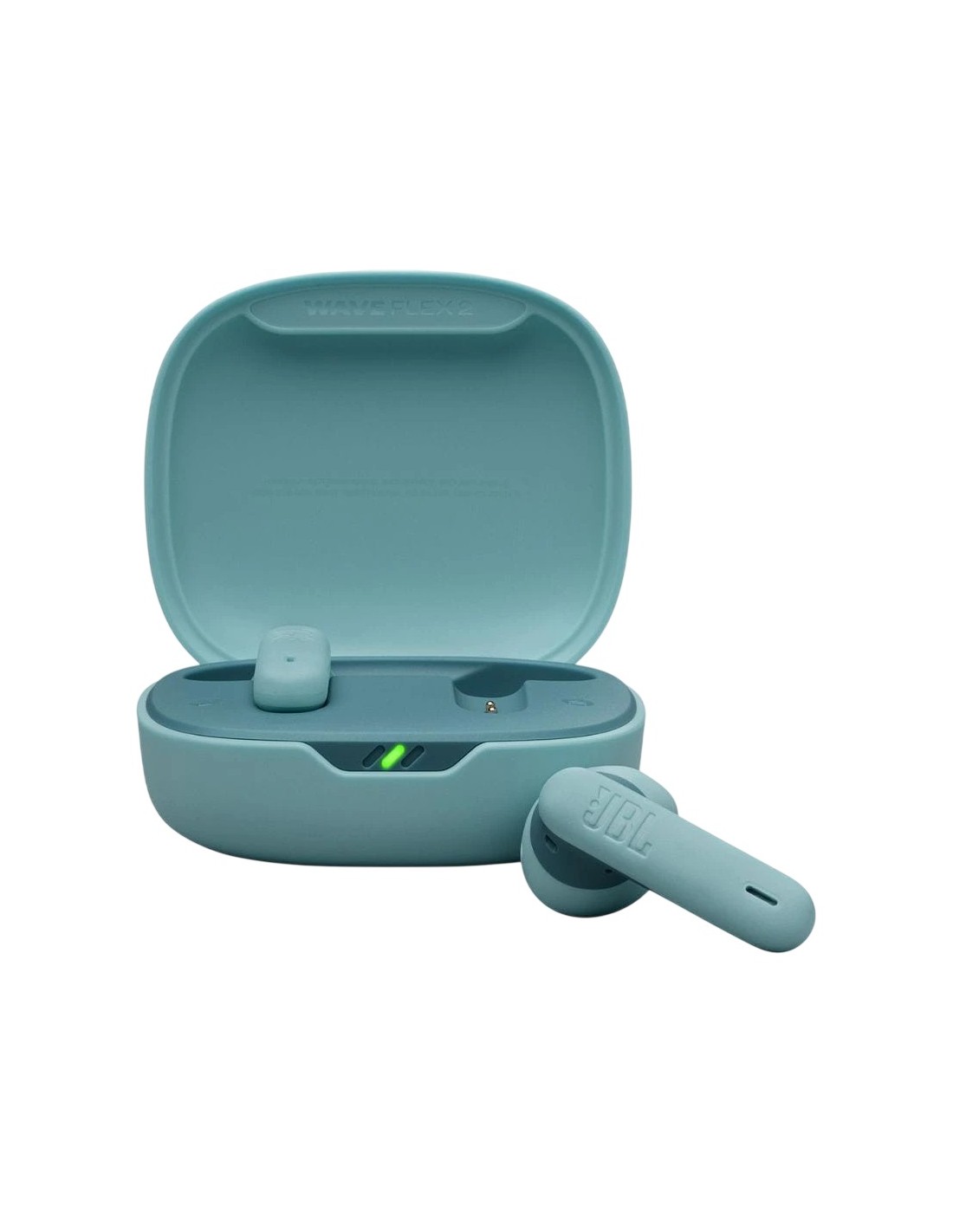 JBL Wave Flex 2 | Auriculares en Logroño
