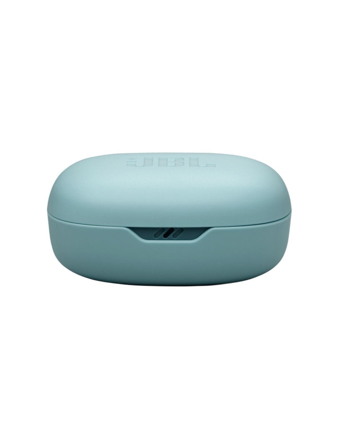 JBL Wave Flex 2 | Auriculares en Logroño