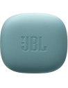 JBL Wave Flex 2 | Auriculares en Logroño