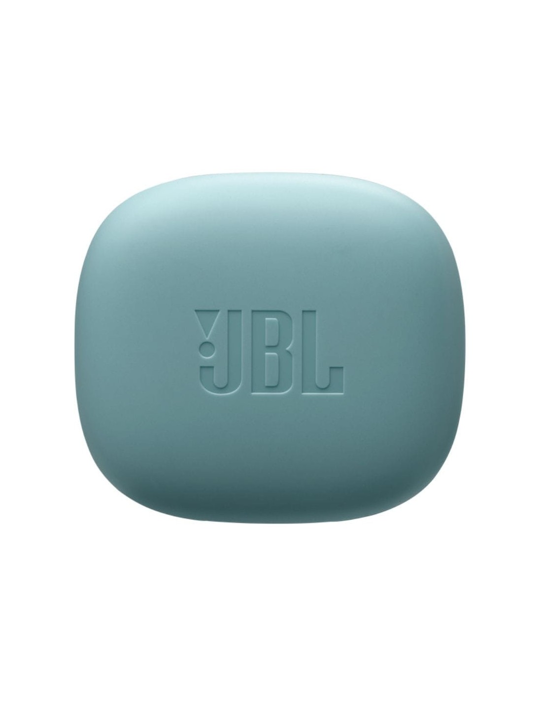JBL Wave Flex 2 | Auriculares en Logroño