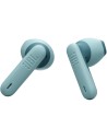 JBL Wave Flex 2 | Auriculares en Logroño