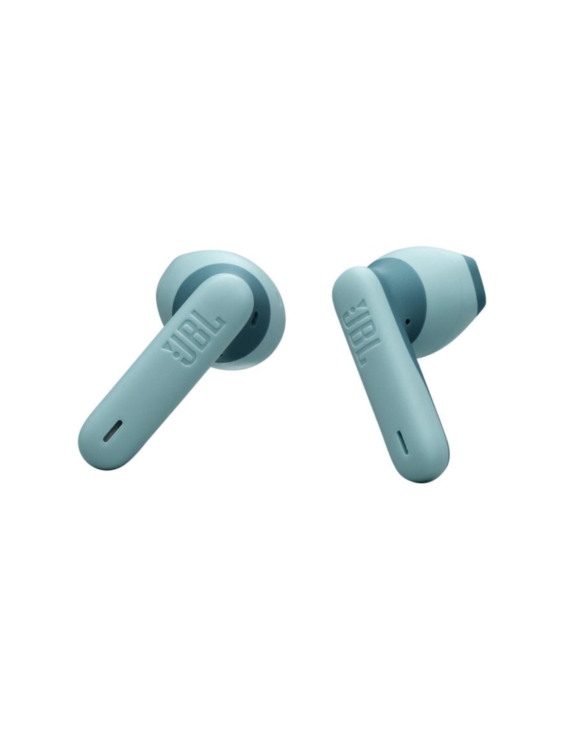 JBL Wave Flex 2 | Auriculares en Logroño