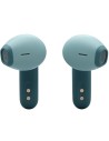 JBL Wave Flex 2 | Auriculares en Logroño