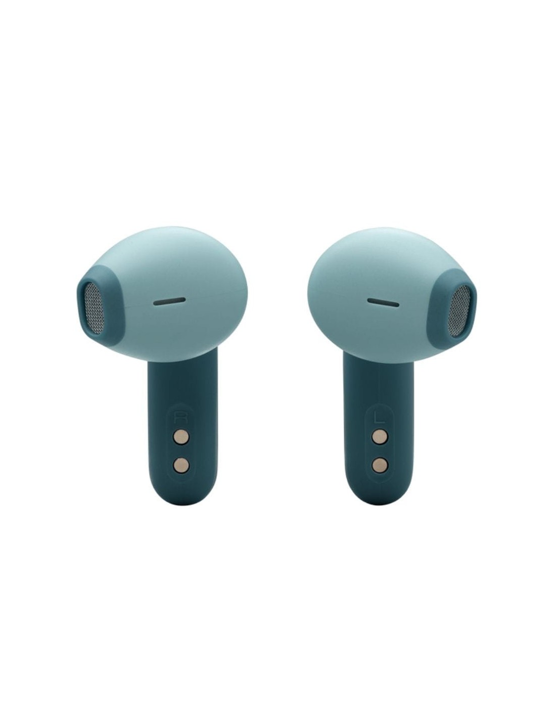 JBL Wave Flex 2 | Auriculares en Logroño