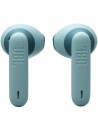 JBL Wave Flex 2 | Auriculares en Logroño
