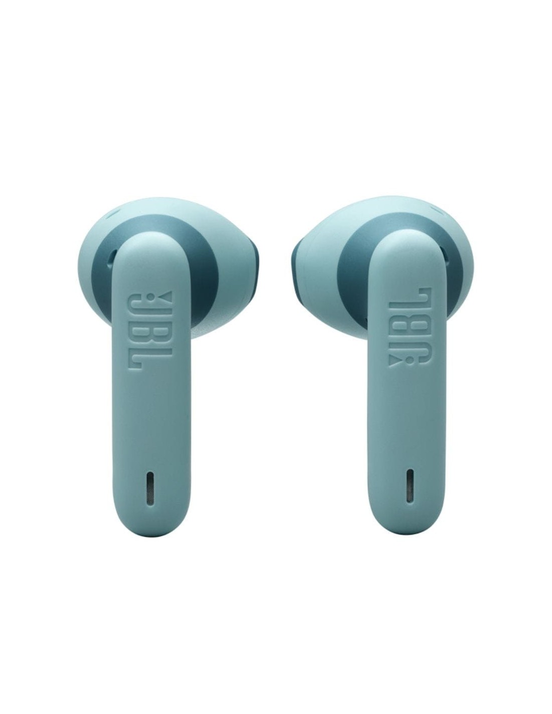 JBL Wave Flex 2 | Auriculares en Logroño