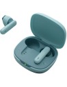 JBL Wave Flex 2 | Auriculares en Logroño