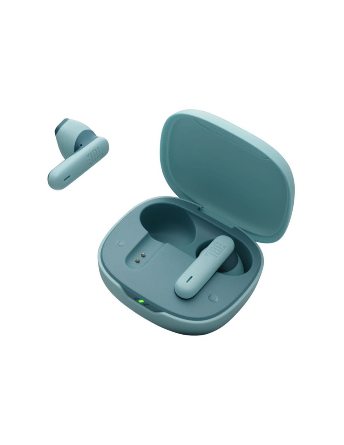 JBL Wave Flex 2 | Auriculares en Logroño