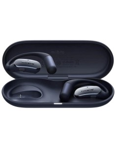 Mibro OpenEar Pro | Auriculares en Logroño