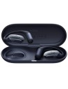 Mibro OpenEar Pro | Auriculares en Logroño