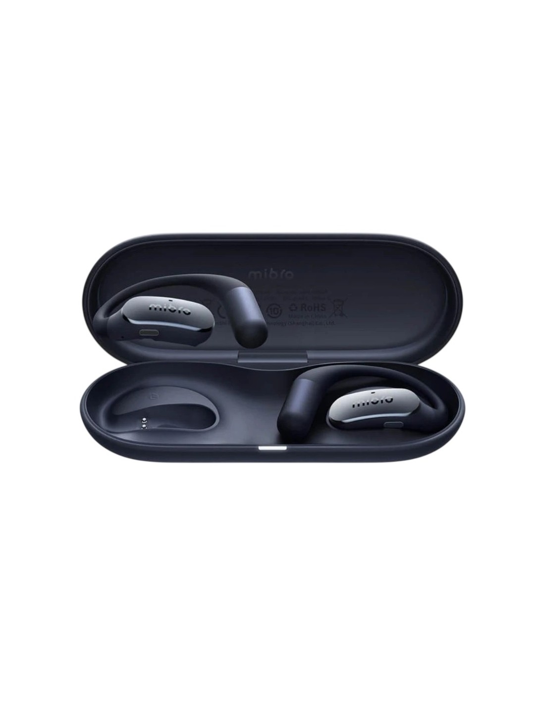 Mibro OpenEar Pro | Auriculares en Logroño