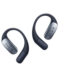 Mibro OpenEar Pro | Auriculares en Logroño 2