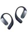Mibro OpenEar Pro | Auriculares en Logroño