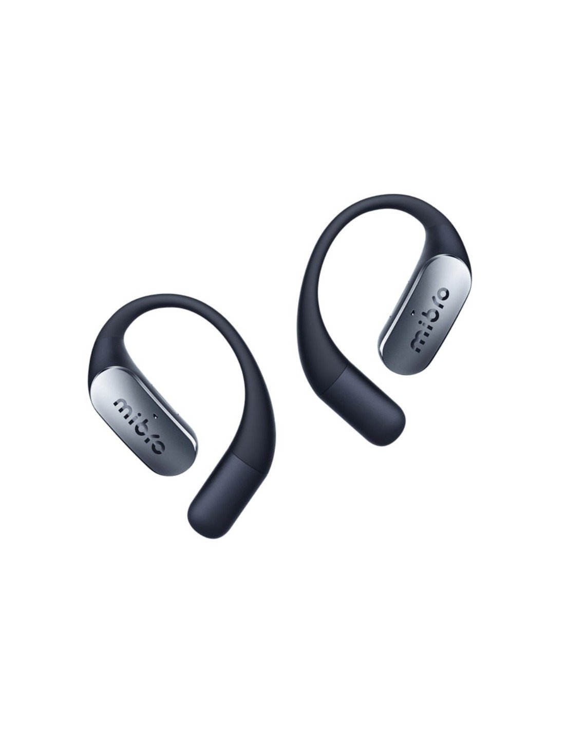 Mibro OpenEar Pro | Auriculares en Logroño