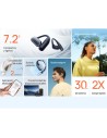 Mibro OpenEar Pro | Auriculares en Logroño